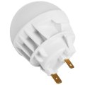 W11502762 Refrigerator Led Light Bulb Replacement For Whirlpool Wzf57r16fw08 Wzf79r20dw04 Amana Kenmore Maytag And Kitchenaid 