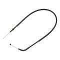 Tcmt Motorcycle Clutch Cable Fits For Honda Cbr650r Cbr 650r 2019-2023 2020 2021 2022 Replace 22870-mkn-d11 