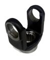 Front Drive Shaft Coupling Yoke For Can Am 2006 2012 Outlander 650 Max Atv Utv Replaces 705400782 705400391 715900121 