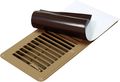 Accord Amagcov815 Magnetic Vent Cover 8-inch X 15-inch 3-pack 