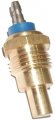 New Water Coolant Temp Sensor Sender Compatible With Ford Holland Tc18 Tc21 Tc21d Tc21da