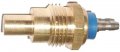 New Water Coolant Temp Sensor Sender Compatible With Ford Holland Tc18 Tc21 Tc21d Tc21da
