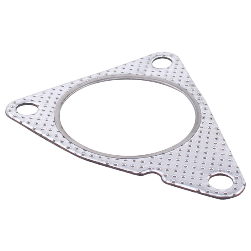 Catalytic Converter Gasket Bolt 20692-8h30a For Nissan 350z 370z And Infiniti G35 G37 Q40 Q50 Q60 Q70 Fx35 M35 M37 Qx70
