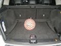 Floor Trunk Cargo Net For Mercedes Benz Glk250 Glk300 Glk350 2009 2010 2011 2012 2013 2014 2015 New 
