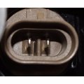 2002-2009 Chevrolet Chevy Trailblazer Passenger Side Replacement Fog Light Lamp Gm2593123 03 Ltz Model 02- 09 Ls Lt 