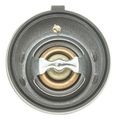 Motorad 7340-180 Fail-safe Thermostat