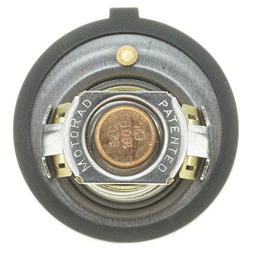 Motorad 7340-180 Fail-safe Thermostat