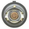 Motorad 7340-180 Fail-safe Thermostat