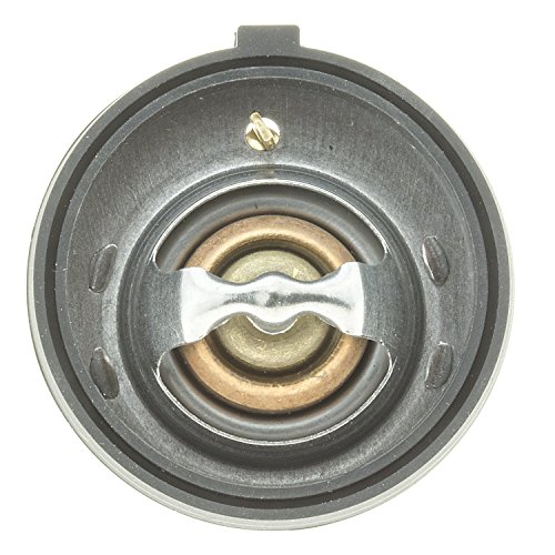 Motorad 7340-180 Fail-safe Thermostat