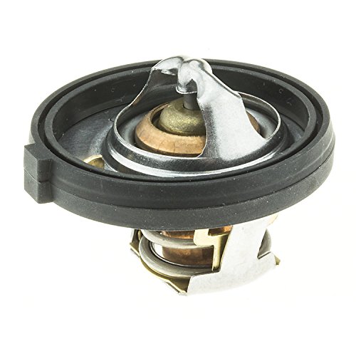 Motorad 7340-180 Fail-safe Thermostat
