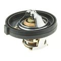 Motorad 7340-180 Fail-safe Thermostat