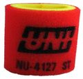 Uni Filter Nu-4127st 2-stage Air 