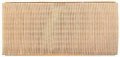 Mahle Lx 536 Air Filter Mercedes Benz Sl320 3 2l 1994-1997 