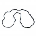 Seapple 1g911-14523 Valve Cover Gasket Seal For Kubota V1903 V2203 V2003 V2403 