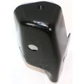 Front Driver Side Bumper Bracket For Chevy Silverado 2500 3500 Hd 2007 2008 2009 2010 Steel Outer Extension Replacement