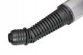 Pt Auto Warehouse Of-ho6350 Engine Oil Change Funnel 