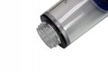 Pt Auto Warehouse Of-ho6350 Engine Oil Change Funnel