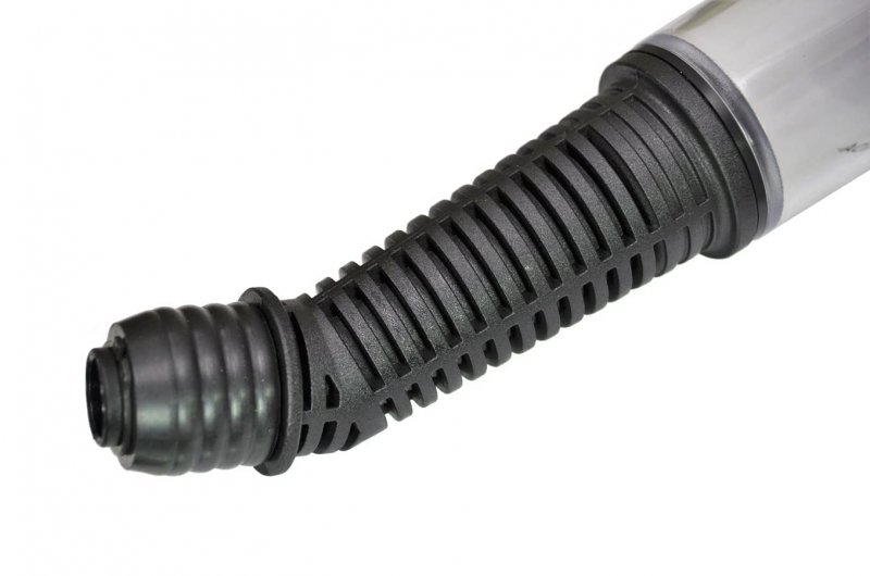 Pt Auto Warehouse Of-ho6350 Engine Oil Change Funnel