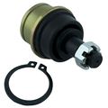 Upper Ball Joint Honda Trx250tm Trx-250tm Trx250 Tm Recon Es 2011-2019
