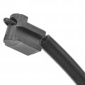 A-premium Brake Pad Wear Sensor Compatible With Lexus Ls400 1995-2000 V8 4 0l Sedan Front Replace 4777050030