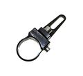 Axia Alloys Led Light Bar End Mount 3 8 10 Mm W 1 875 Clamp 