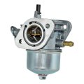 Cylinman 15004-7054 15003-7061 Carburetor Fit For Kawasaki Fh430v Fh381v Fh541v Fs481v Engine 15004-7057 15003-7107 With Fuel