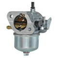 Cylinman 15004-7054 15003-7061 Carburetor Fit For Kawasaki Fh430v Fh381v Fh541v Fs481v Engine 15004-7057 15003-7107 With Fuel