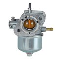 Cylinman 15004-7054 15003-7061 Carburetor Fit For Kawasaki Fh430v Fh381v Fh541v Fs481v Engine 15004-7057 15003-7107 With Fuel