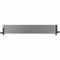 Cu13614 Complete Radiator 