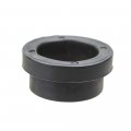 Polaris Snowmobile Bushing Genuine Oem Part Qty 1 
