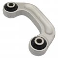 Sway Bar Link Stabilizer Front 2 Piece Set Mechanics Choice For 2004-2006 Volkswagen Phaeton 