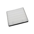 Cabin Air Filter For Chevy Avalanche 2007 To 2013 Particulate Media 0 984 In Height 9 69 Length 19338058 Olx-acdcf1194-cl360a51 