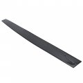 Hecasa Side Skirts Extension Compatible With 2015-2020 Bmw F82 F83 M4 Models Rocker Panel Guard Body Kit Replacement Pair
