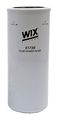 Wix Filters 51730 Heavy Duty Spin-on Hydraulic Filter Pack Of 1 