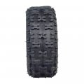Alveytech 13x5 00-6 Dirt Bike Mini Tire With Q129 Tread 