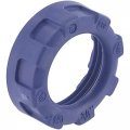 Thomas Betts 223-tb 3 4 Inch Non Metallic Insulated Bushing For Use With Rigid Imc Conduit 