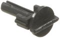 Mtc Grille Lock Pin 