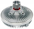 Hayden Automotive 2986 Premium Fan Clutch 