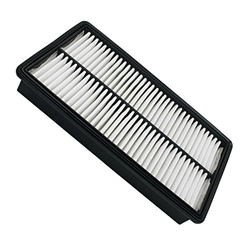 Beck Arnley 042-1624 Air Filter