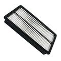 Beck Arnley 042-1624 Air Filter 