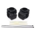 Smt-switch Housing Cover For H-d Road Electra Glide Flhtc Flht Flhx Custom Fltrx Black Motor B01mcvwtzq