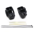 Smt-switch Housing Cover For H-d Road Electra Glide Flhtc Flht Flhx Custom Fltrx Black Motor B01mcvwtzq