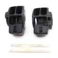 Smt-switch Housing Cover For H-d Road Electra Glide Flhtc Flht Flhx Custom Fltrx Black Motor B01mcvwtzq 