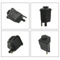 Gxywady Power Steering Reservoir Replacement For 300 2005-2010 Charger Challenger Magnum 3r-701 603-708 4782345ab 4782345ac