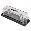 Xscorpion Anl1010p Platinum 0 2 4ga In Out Fuse Holder 