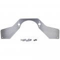 Allstar Performance Sbc Dragster Motor Plate Universal Front 