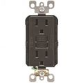 15a Blk Slft Gfci Outlet 