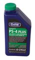 Polaris Ps-4 Plus Engine Oil 1 Qt 