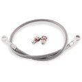 Galfer Front Brake Line Kit 1 For 11-13 Honda Cbr250r 