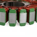 Topteng Stator Coil Generator Alternator Fit For Kawasaki Super Sherpa Kl250-g1a 1997 Kl250-h1 Kl250gaf 2010 Kl250g9f 2009